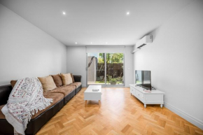 Supreme 2BRM APT at Doncaster Westfield SC